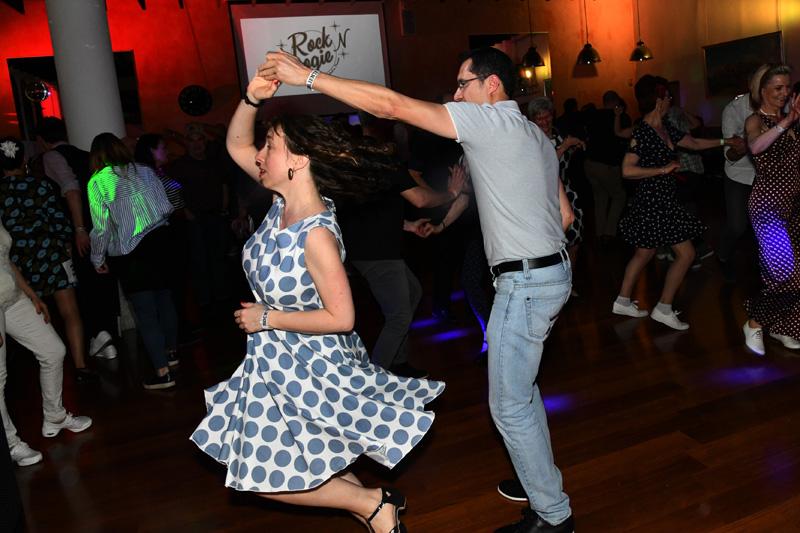 min 2023 03 31 Aix Pce 138